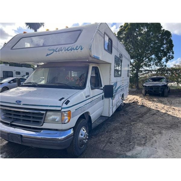 Brownfield Auto Auction San Diego Brownfield Auto Auction San Diego Page 3 of 3