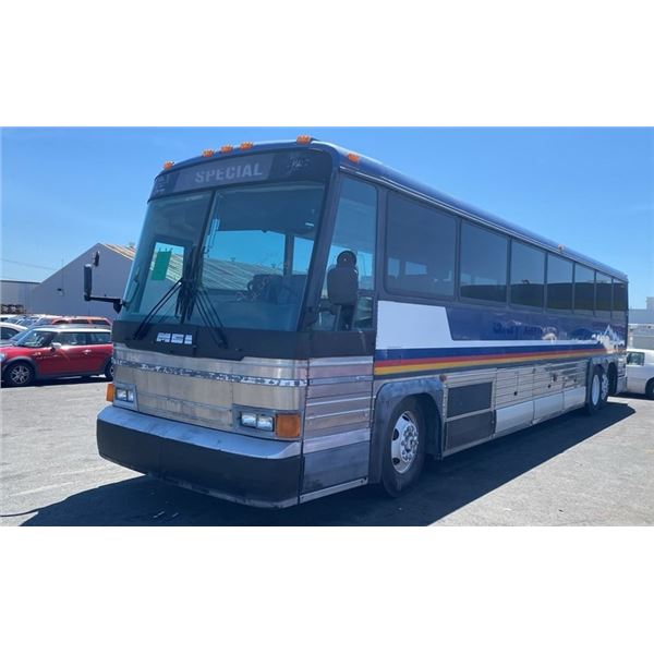 1987 MCI TMC 102A3