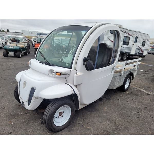 Brownfield Auto Auction San Leandro Brownfield Auto Auction San