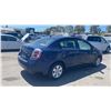 Image 3 : 2007 Nissan Sentra