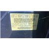 Image 4 : 2007 Nissan Sentra