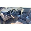 Image 5 : 2007 Nissan Sentra