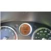 Image 6 : 2007 Nissan Sentra