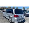 Image 3 : 2009 Volkswagen Routan