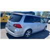 Image 4 : 2009 Volkswagen Routan