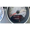 Image 5 : 2009 Volkswagen Routan
