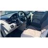 Image 6 : 2009 Volkswagen Routan