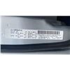 Image 7 : 2009 Volkswagen Routan