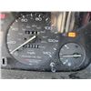 Image 6 : 1996 Honda Accord