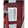Image 7 : 1996 Honda Accord