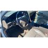 Image 5 : 2001 Acura RL