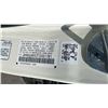Image 7 : 2001 Acura RL