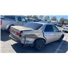 Image 3 : 2001 Toyota Camry