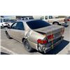 Image 4 : 2001 Toyota Camry