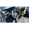 Image 5 : 2001 Toyota Camry