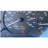 Image 6 : 2001 Toyota Camry