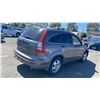 Image 3 : 2010 Honda CR-V
