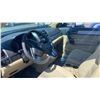 Image 5 : 2010 Honda CR-V