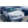 Image 2 : 2005 Honda Civic