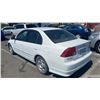 Image 3 : 2005 Honda Civic