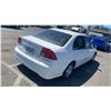 Image 4 : 2005 Honda Civic
