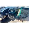 Image 5 : 2005 Honda Civic