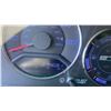 Image 6 : 2005 Honda Civic