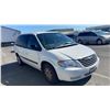 Image 2 : 2006 Chrysler Town and Country