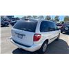 Image 3 : 2006 Chrysler Town and Country