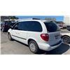 Image 4 : 2006 Chrysler Town and Country