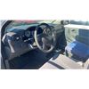 Image 5 : 2006 Chrysler Town and Country