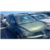 Image 2 : 2004 Nissan Quest