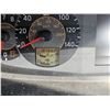 Image 5 : 2004 Nissan Quest