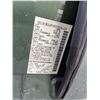 Image 6 : 2004 Nissan Quest