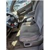 Image 7 : 2004 Nissan Quest