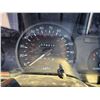 Image 5 : 1997 Ford Contour