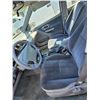 Image 7 : 1997 Ford Contour