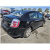 Image 3 : 2009 Nissan Sentra