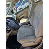 Image 5 : 2009 Nissan Sentra
