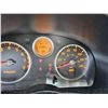 Image 6 : 2009 Nissan Sentra