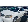 Image 1 : 2008 Toyota Corolla