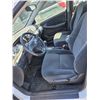 Image 5 : 2008 Toyota Corolla