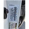 Image 6 : 2008 Toyota Corolla