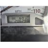 Image 7 : 2008 Toyota Corolla
