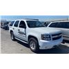 Image 2 : 2013 Chevrolet Tahoe