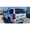 Image 3 : 2013 Chevrolet Tahoe