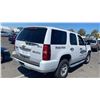 Image 4 : 2013 Chevrolet Tahoe