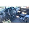 Image 6 : 2013 Chevrolet Tahoe