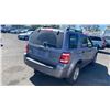 Image 3 : 2008 Ford Escape