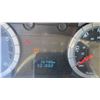 Image 5 : 2008 Ford Escape